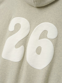 View image 7