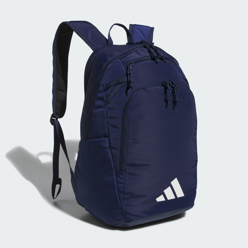 Defender 5 Backpack 1