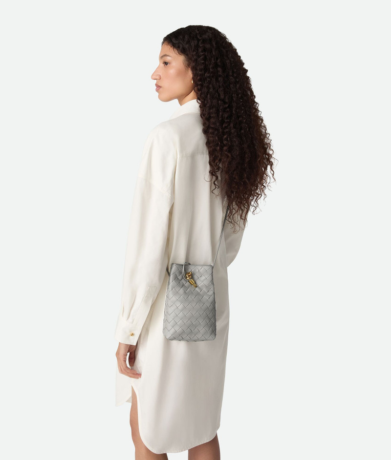 Andiamo Phone Pouch 2