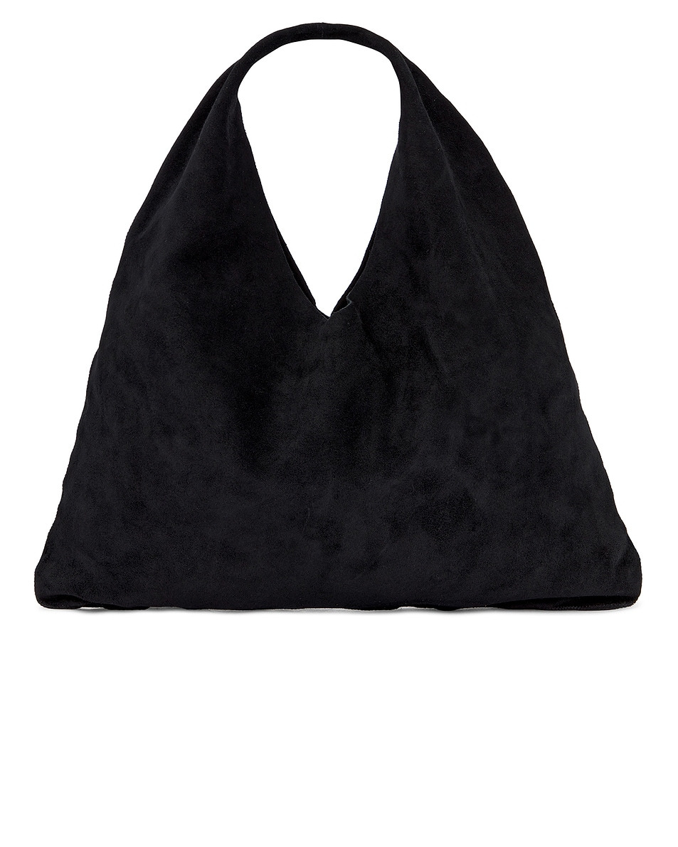 Small Bindle - 3