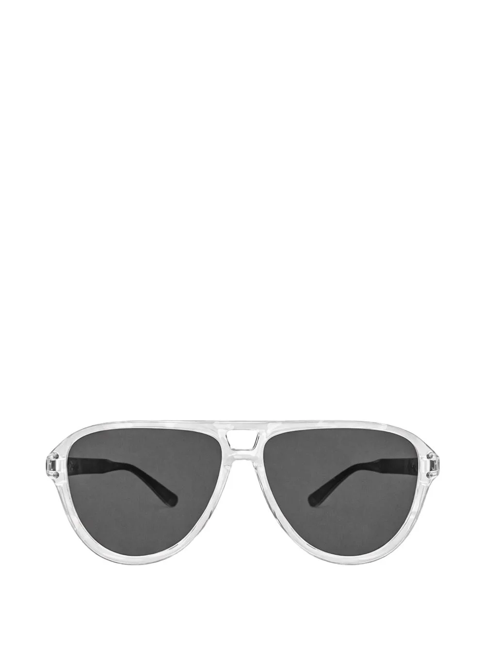 pilot sunglasses - 1