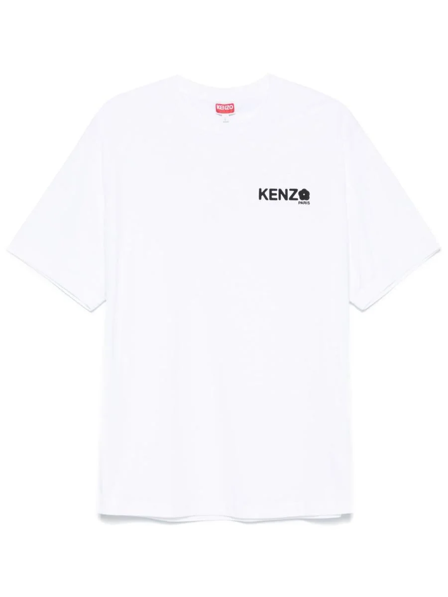 Kenzo T-Shirts And Polos - 1