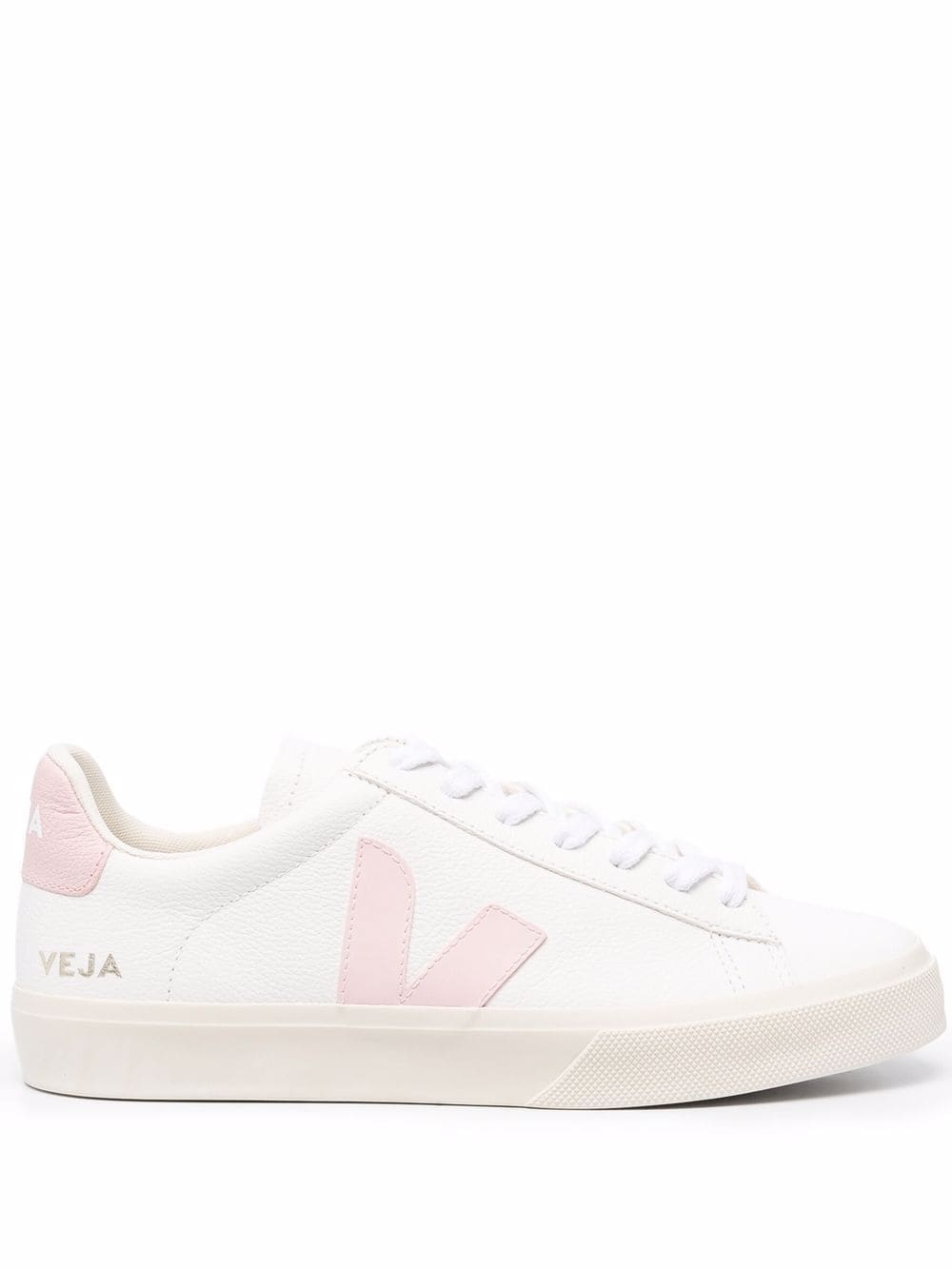 Campo low-top sneakers - 1