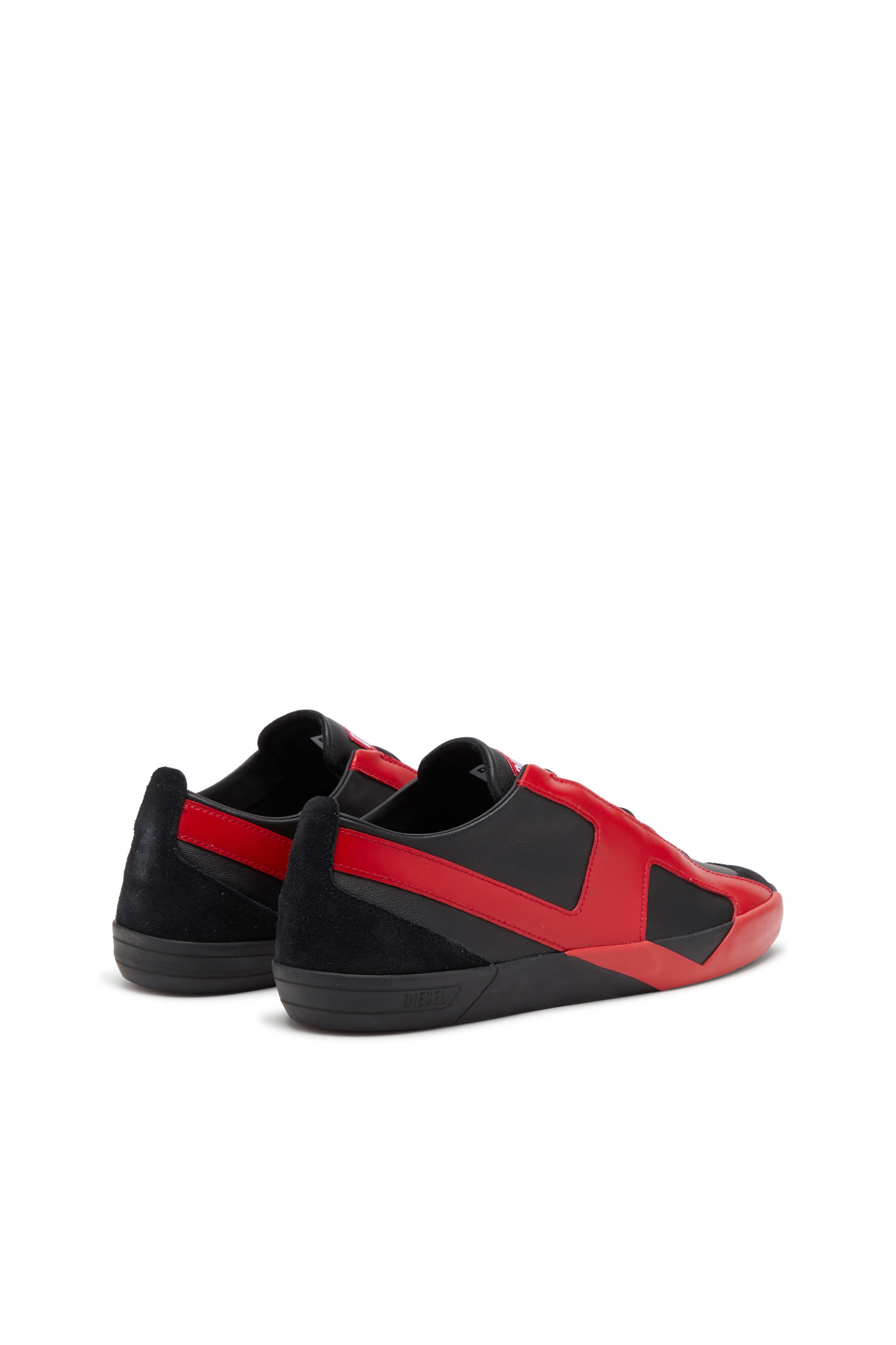 S-SLANTE-D LOW - 3