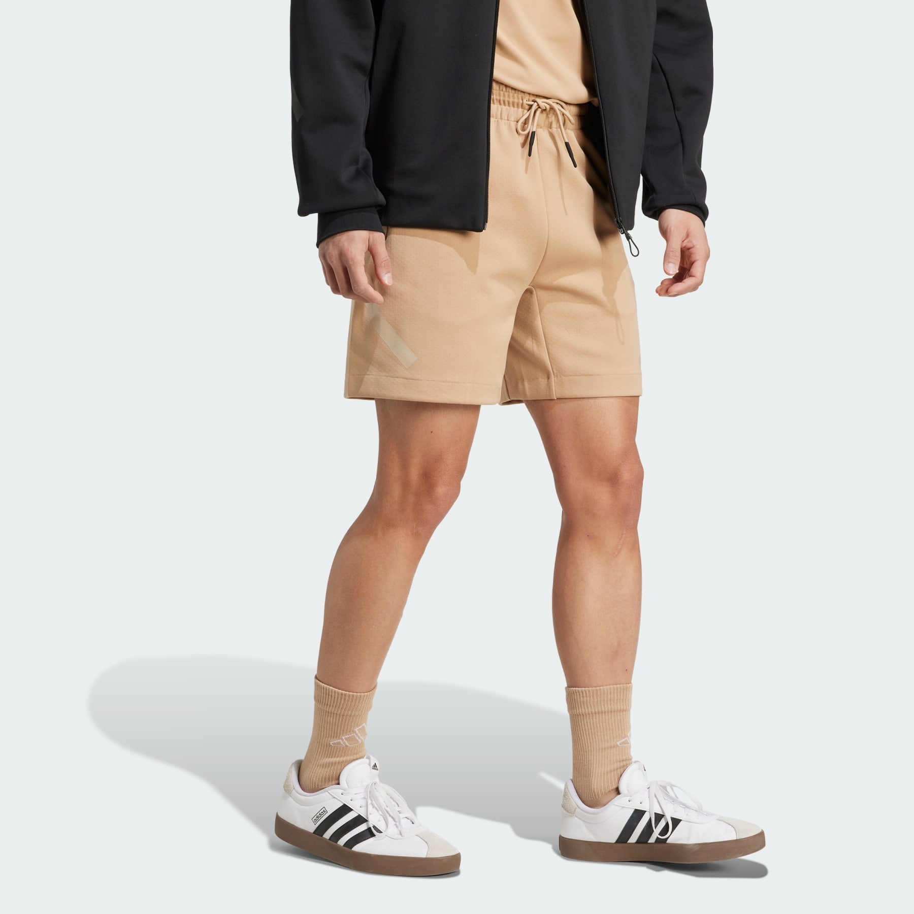 Z.N.E. Shorts - 4