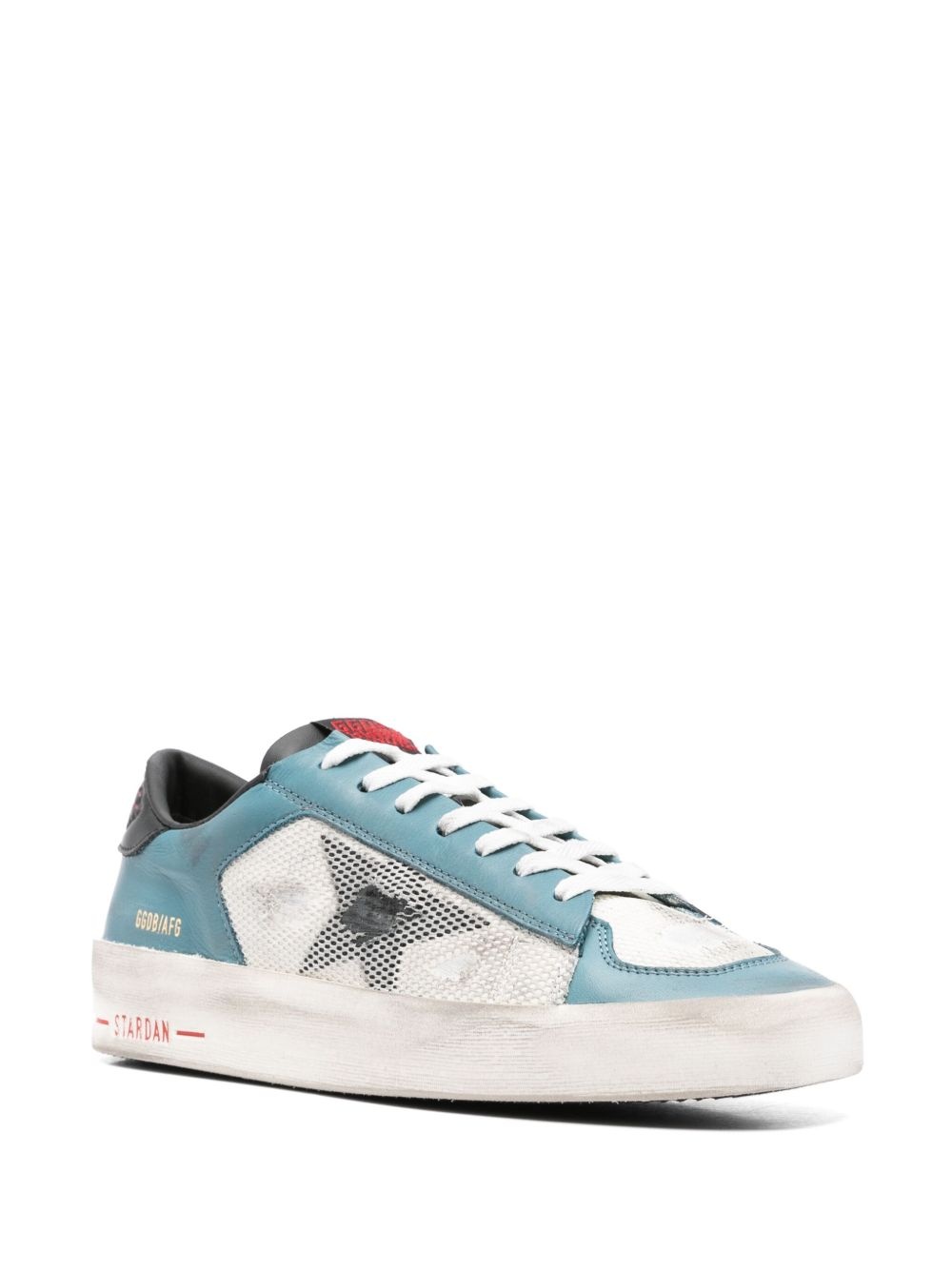 Stardan sneakers - 2
