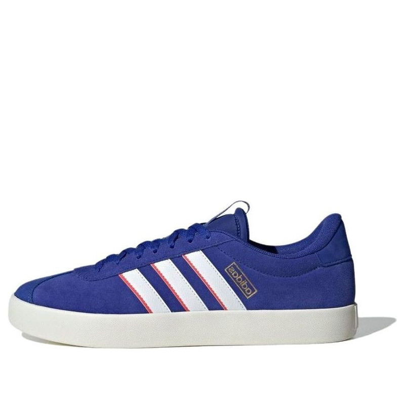 adidas Neo Vl Court 'Blue' ID6283 - 1