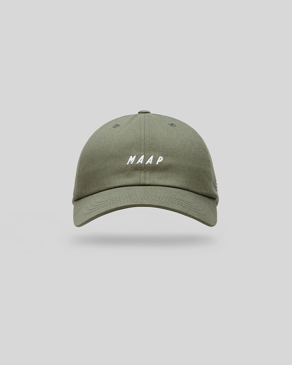 MAAP Dad Cap - 4