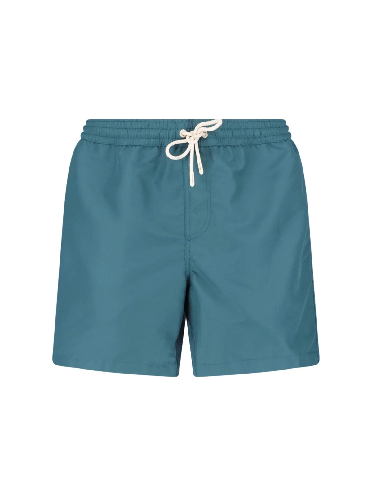 BEACH SHORTS - 1