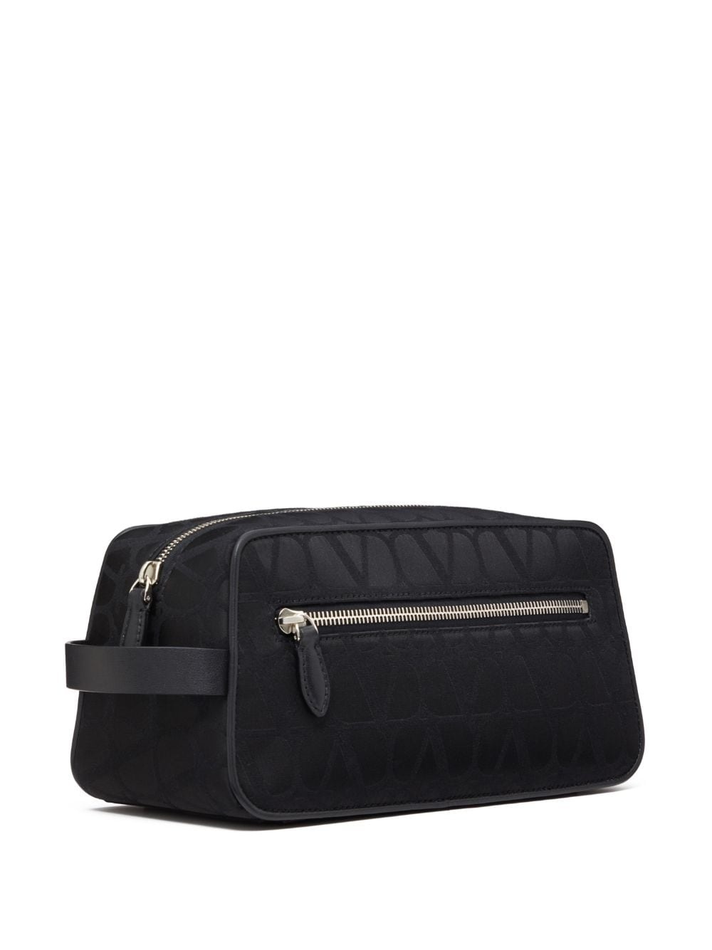 Toile Iconographe wash bag - 2