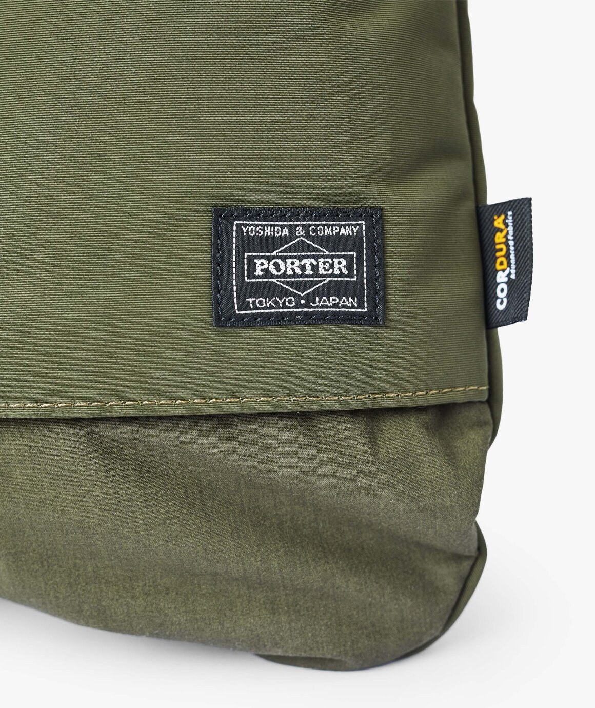 CdGH x PORTER Bag - 3