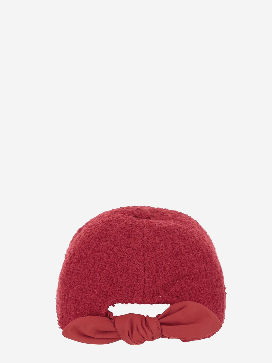 Hat woman Patou - 3