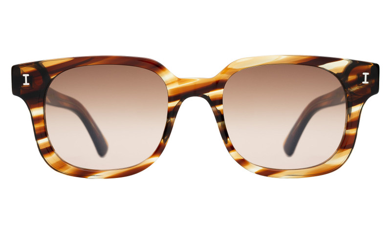 Ellison Sunglasses 1
