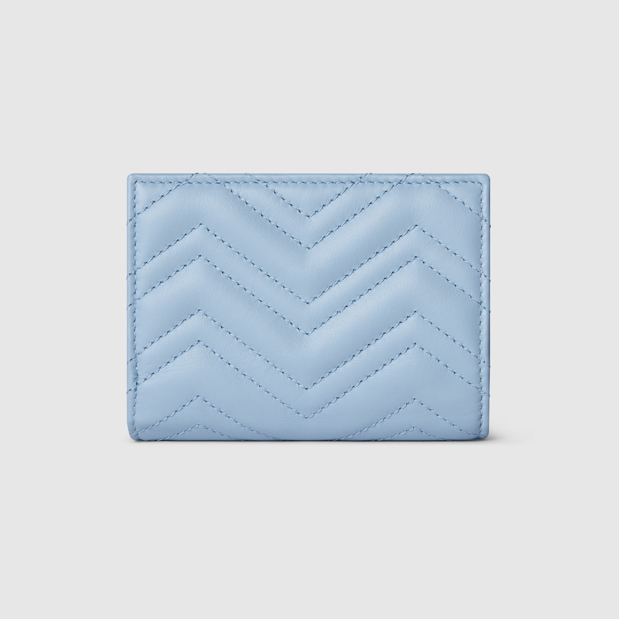 GG Marmont small wallet - 5