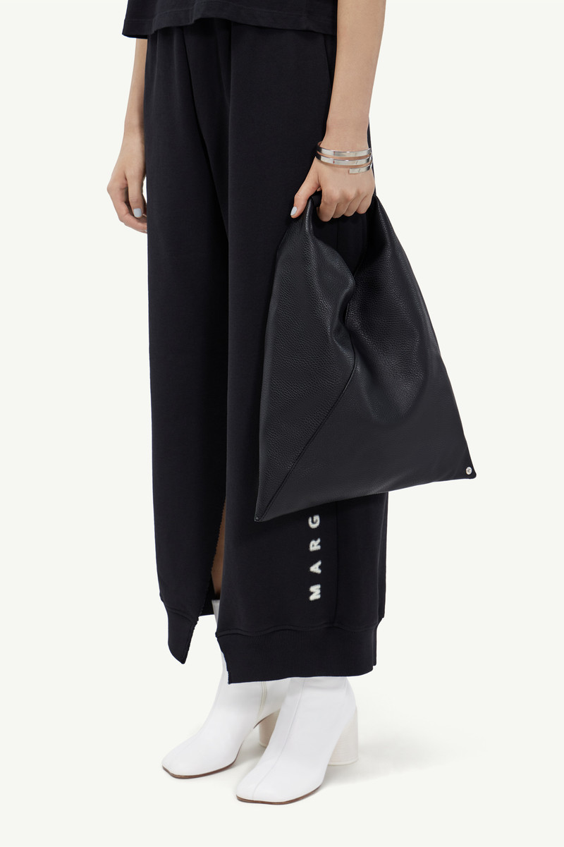 일본 가방 Classic Small 6