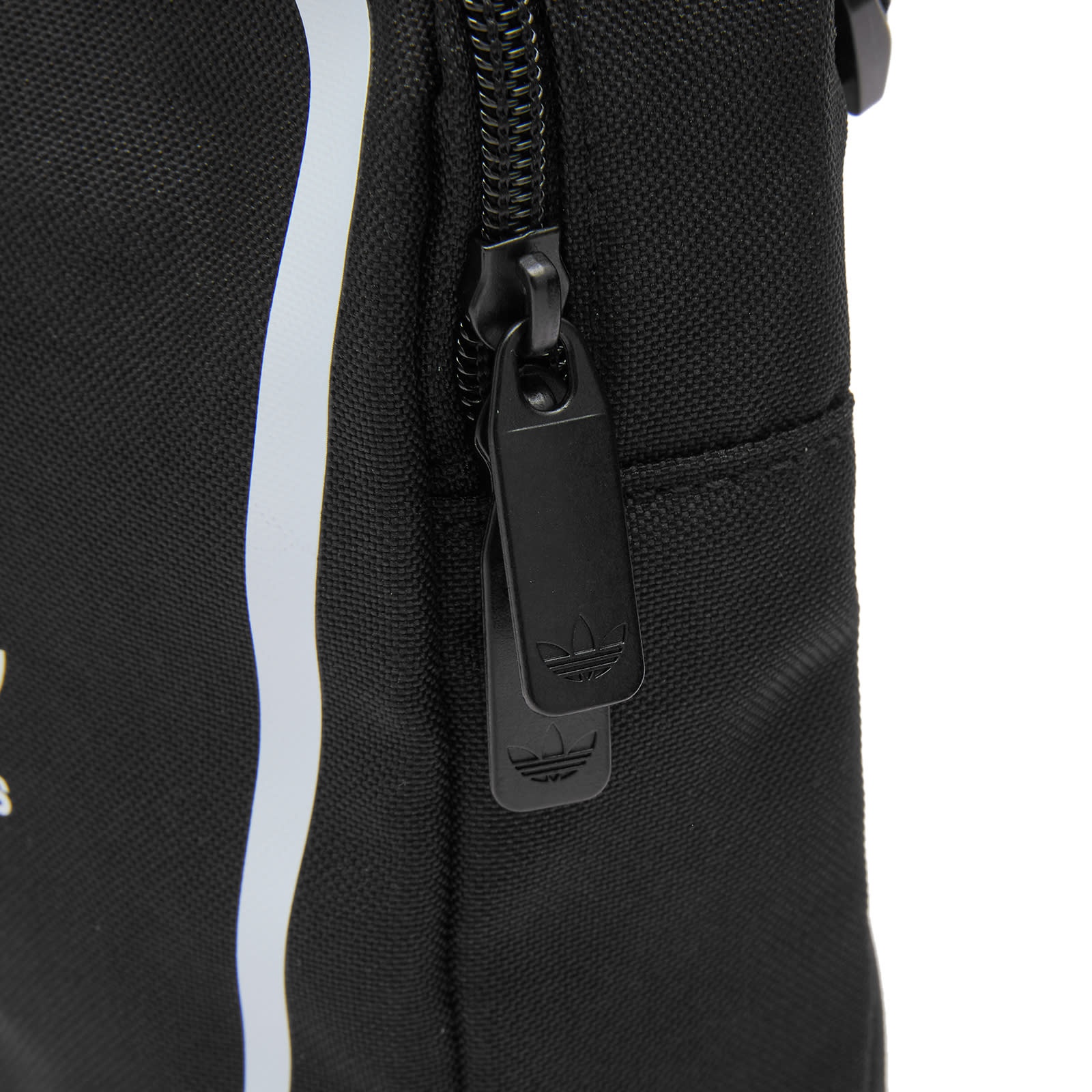 Adidas Retro Small Item Bag - 2