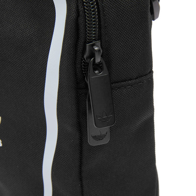adidas Adidas Retro Small Item Bag outlook