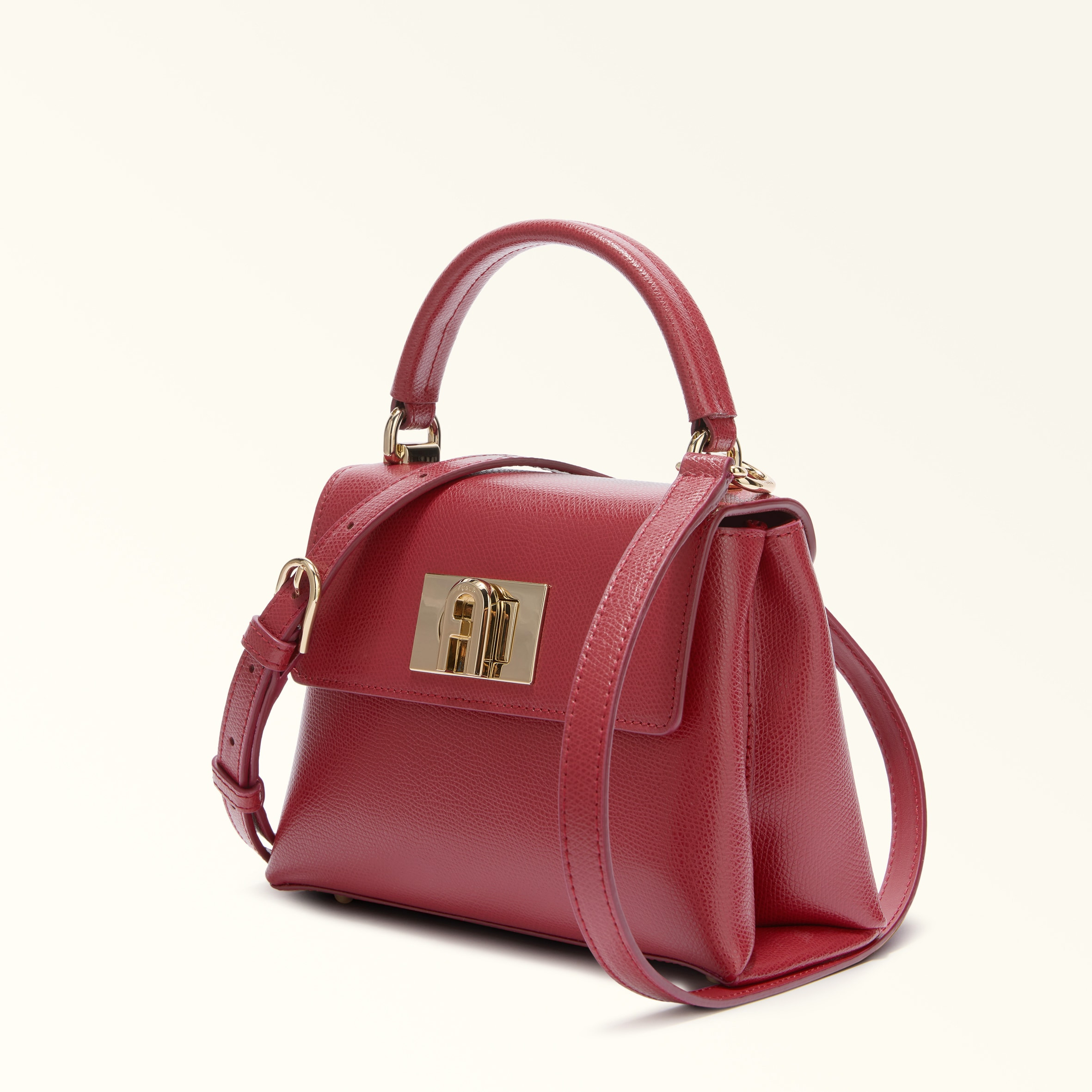 Furla 1927 - 5