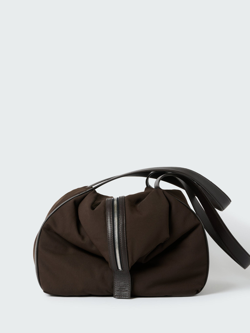 Club Tote Bag 8