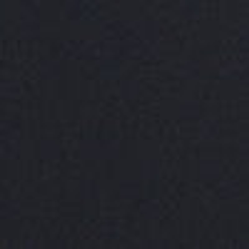 Sandon Jacket in Virgin Wool 7