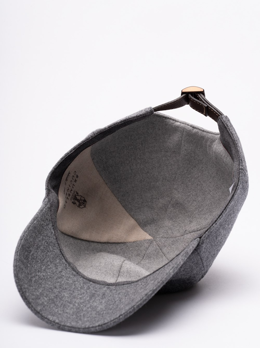 Cap - 4