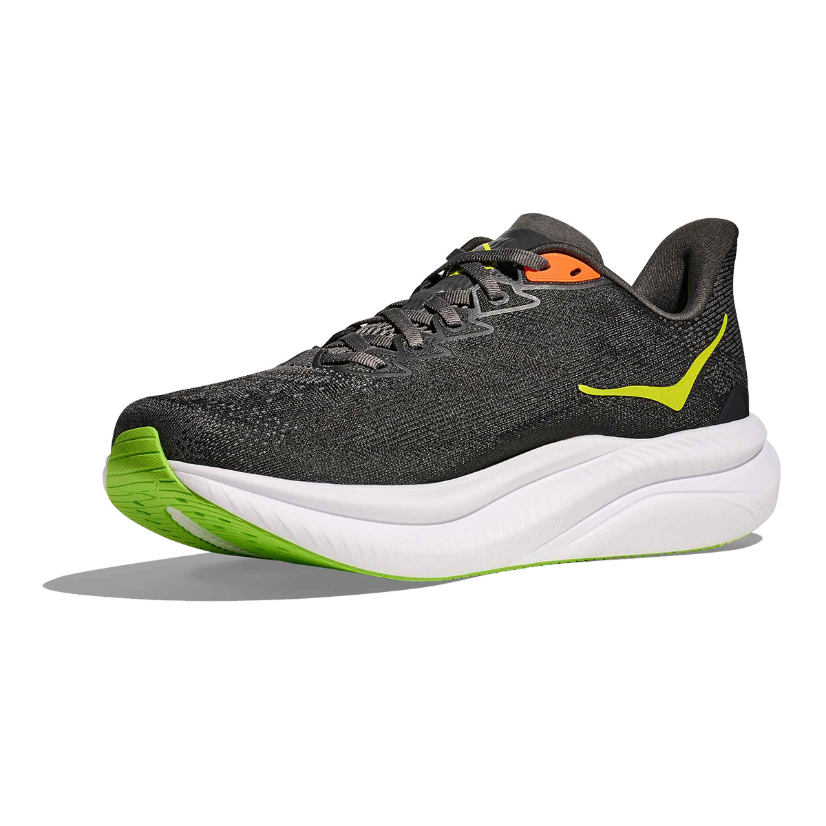 Hoka Mach 6 - 2