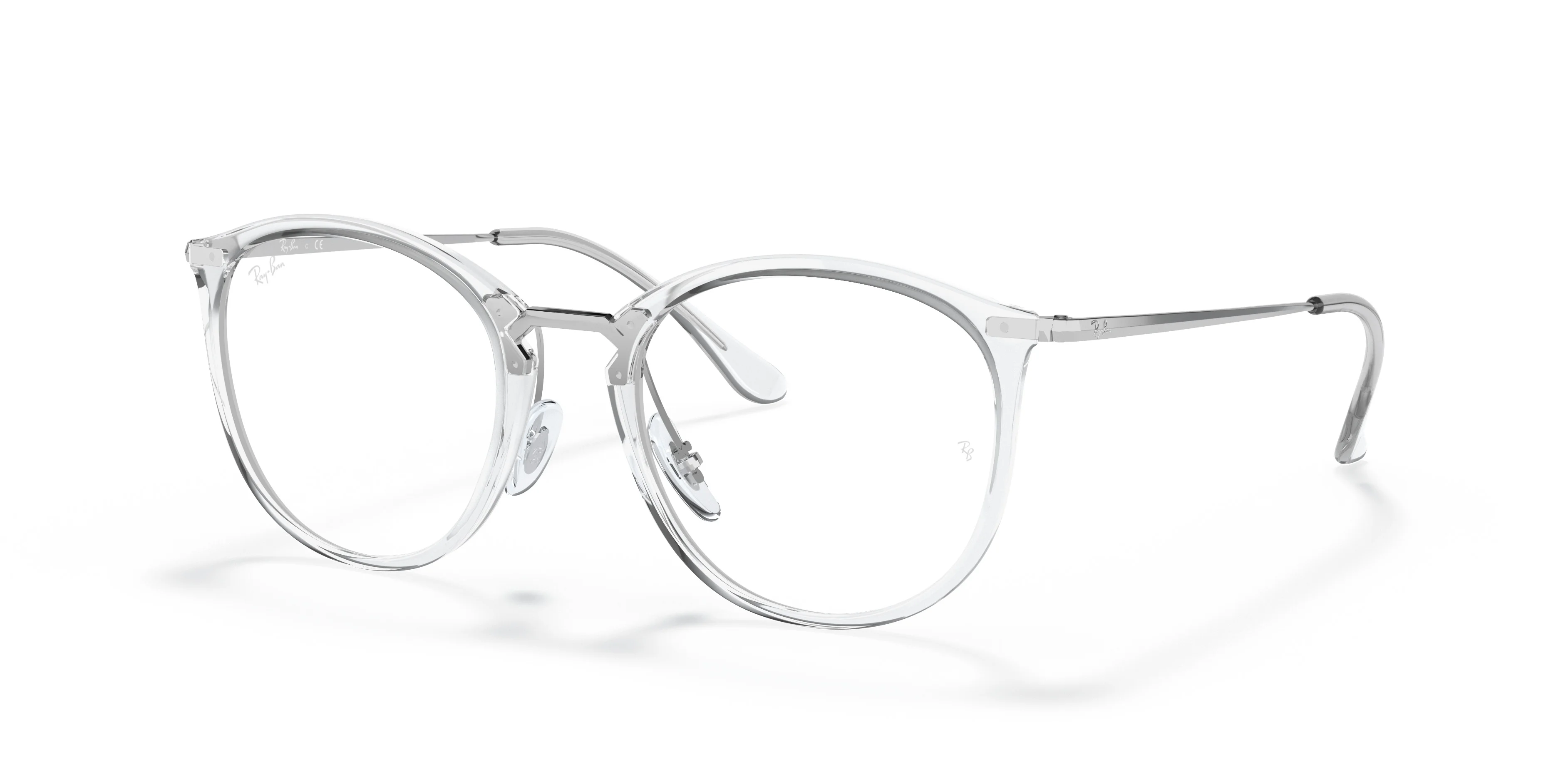 RB7140 OPTICS - 1