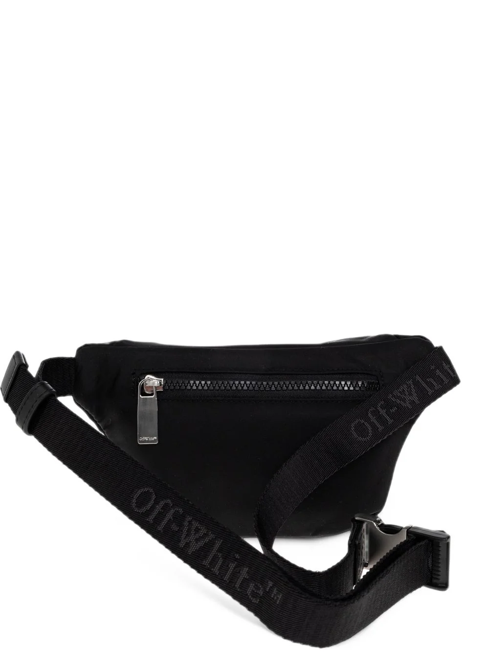small Outdoor belt bag - 1