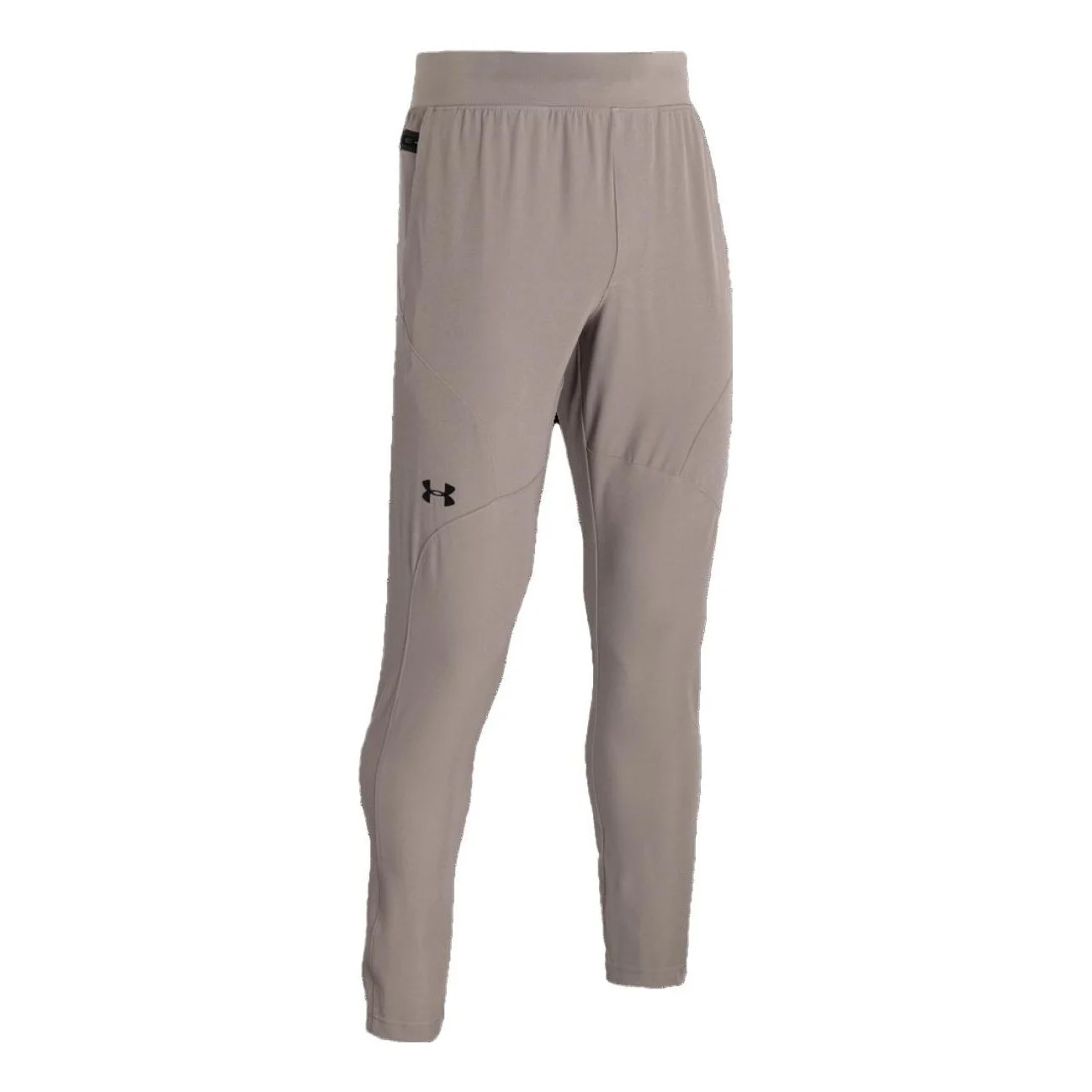 Under Armour Unstoppable Tapered Pants 'Sahara' 1352028-236 - 1