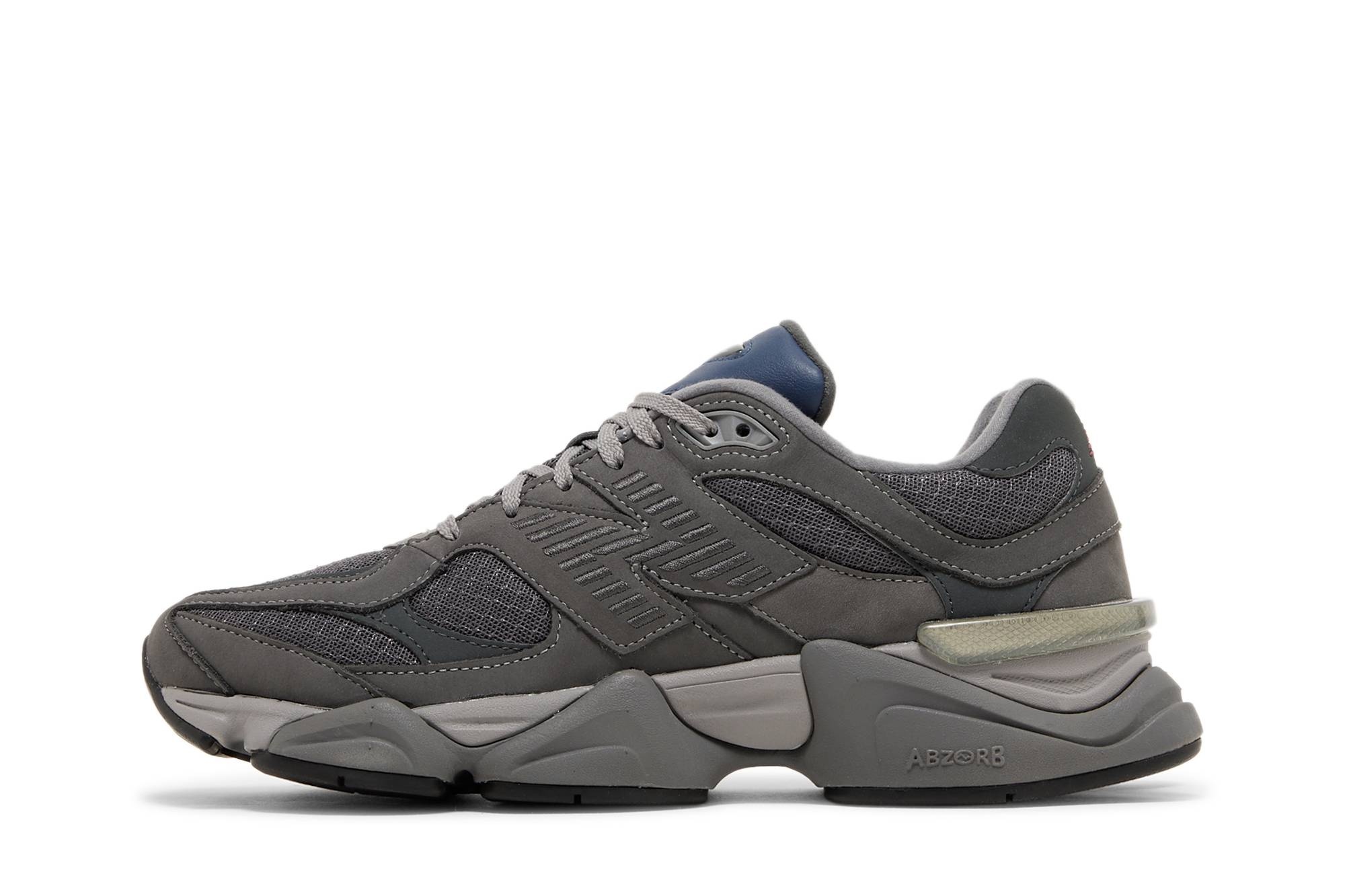 9060 'Castlerock' - 3