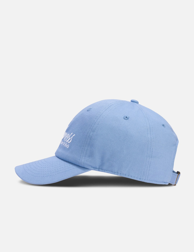 Sporty & Rich AVENUE HAT outlook