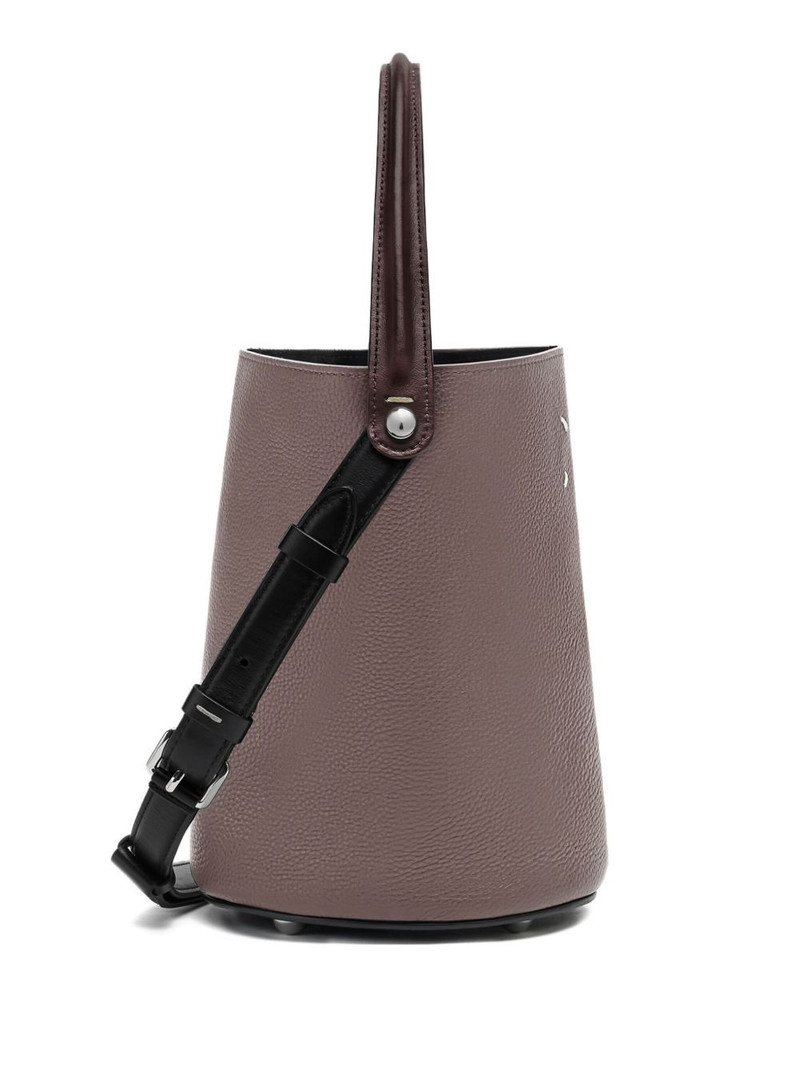 leather shoulder bag 1