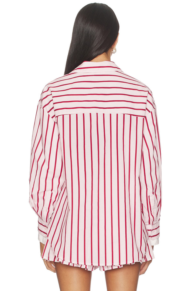 Line & Dot Vivee Shirts outlook