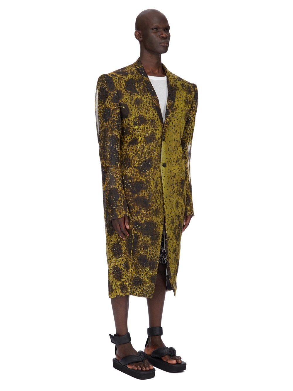 COAT - 2