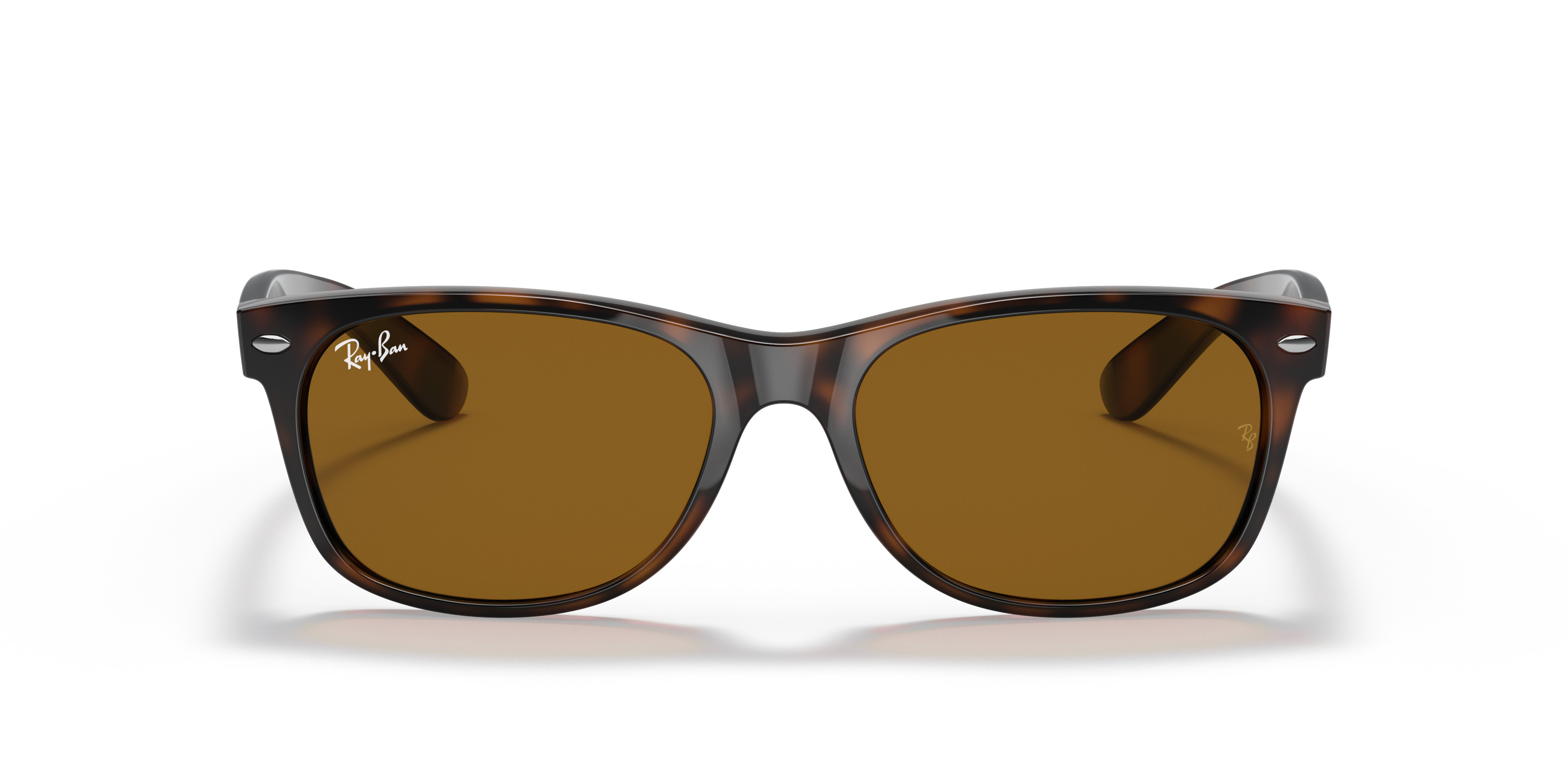 NEW WAYFARER CLASSIC - 2