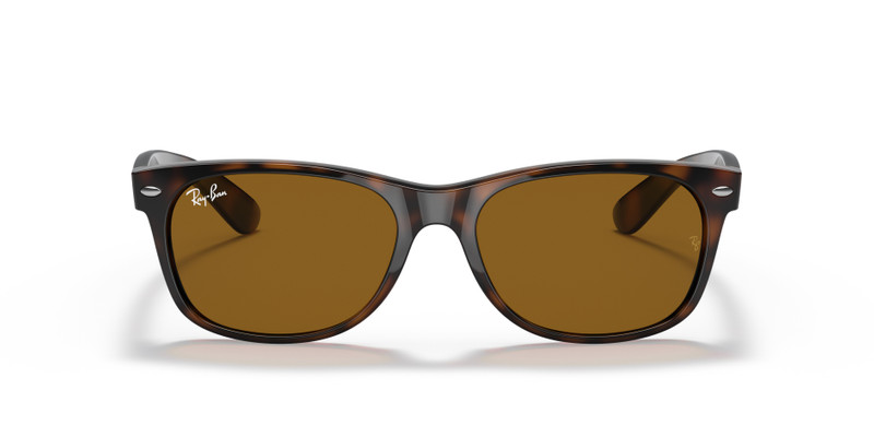 NEW WAYFARER CLASSIC 4