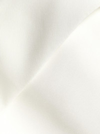 View image 7