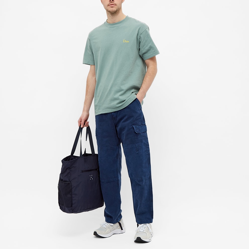 Carhartt WIP Keyton Cargo Pant - 6