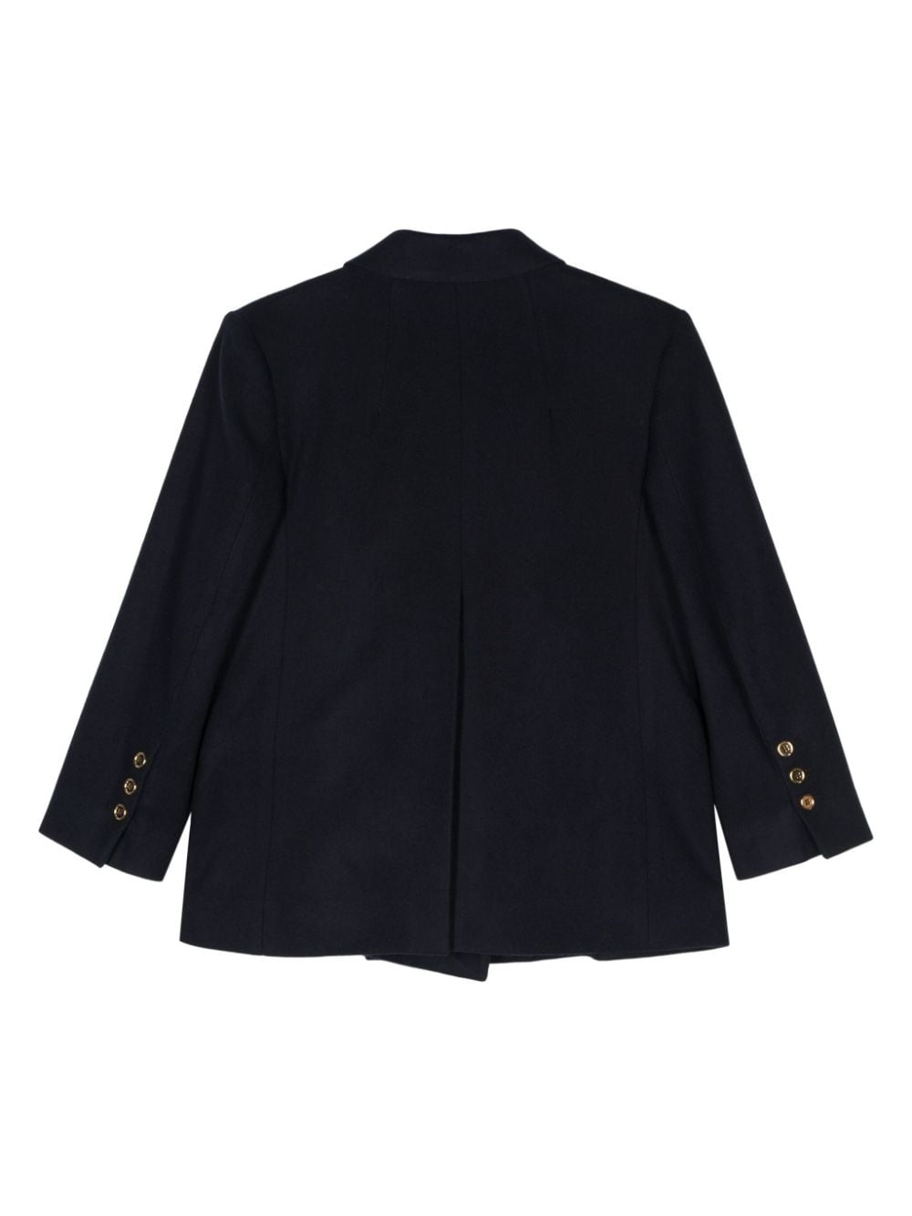 Iconic blazer - 2