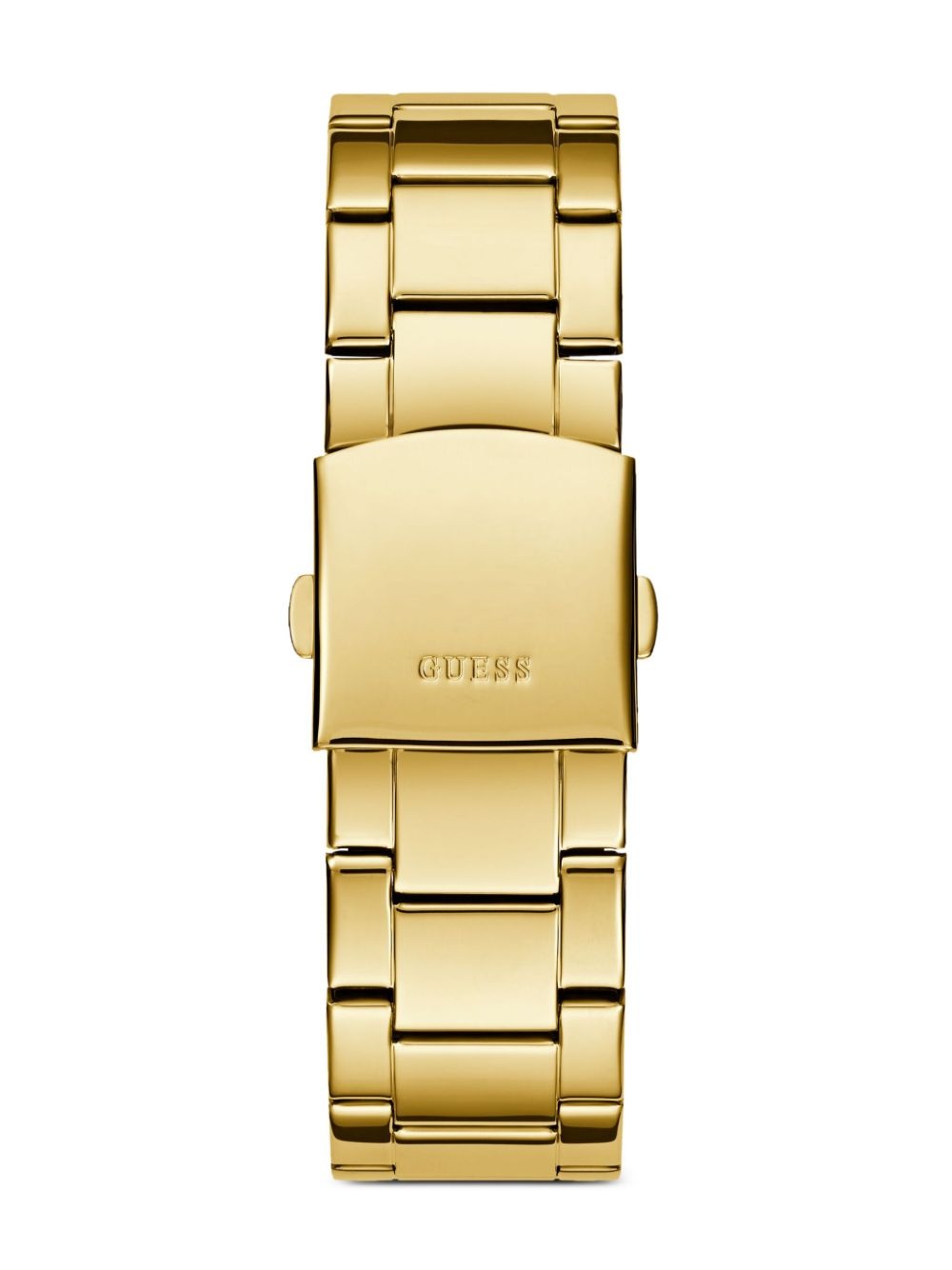 multi-function 44mm - 4