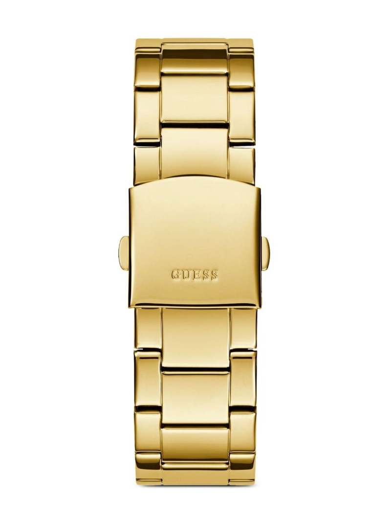 multi-function 44mm 4