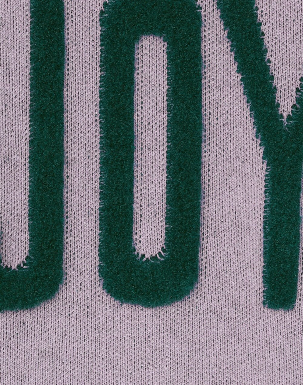 Joy Sweater - 4