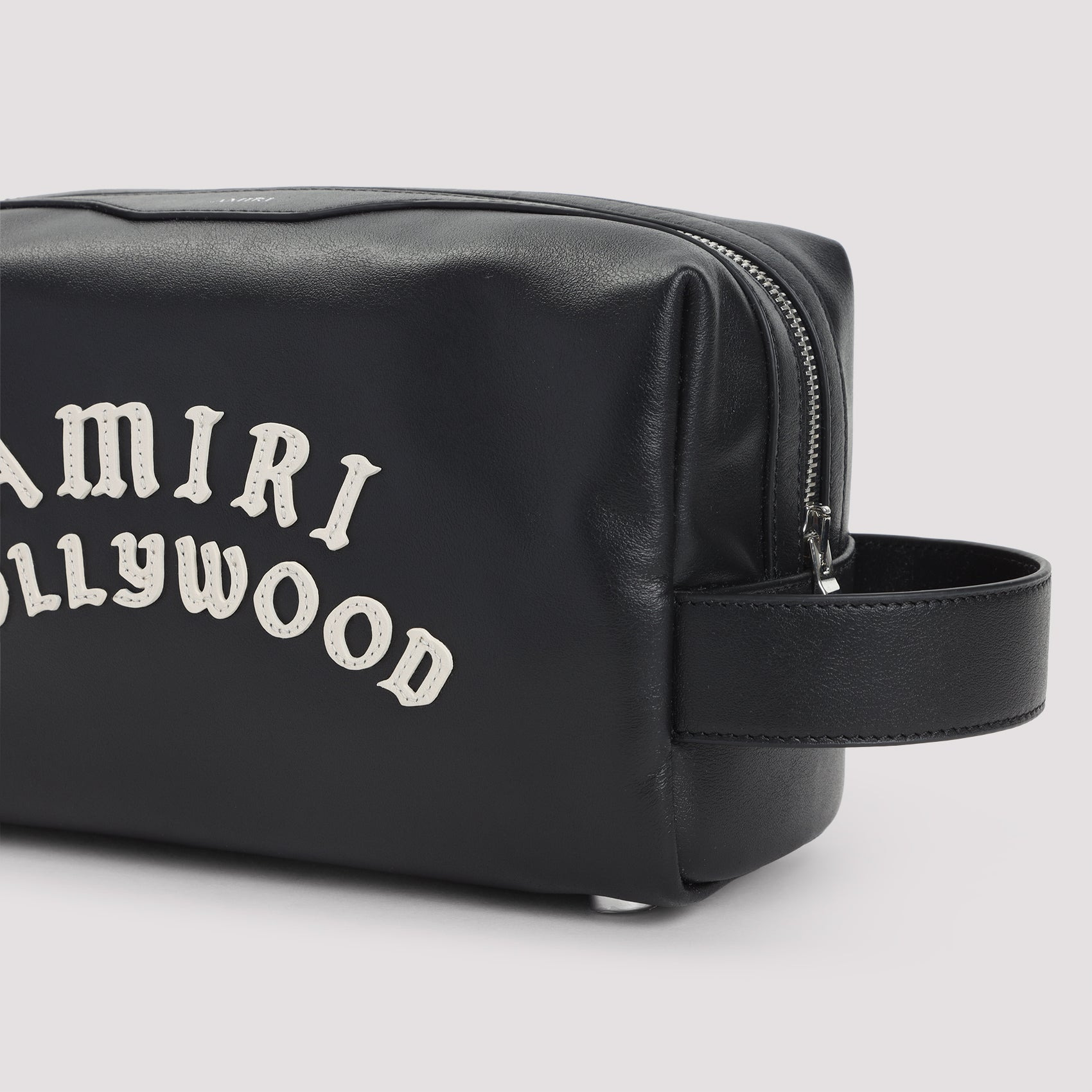 Amiri Hollywood Dopp Kit Pouch Men - 3
