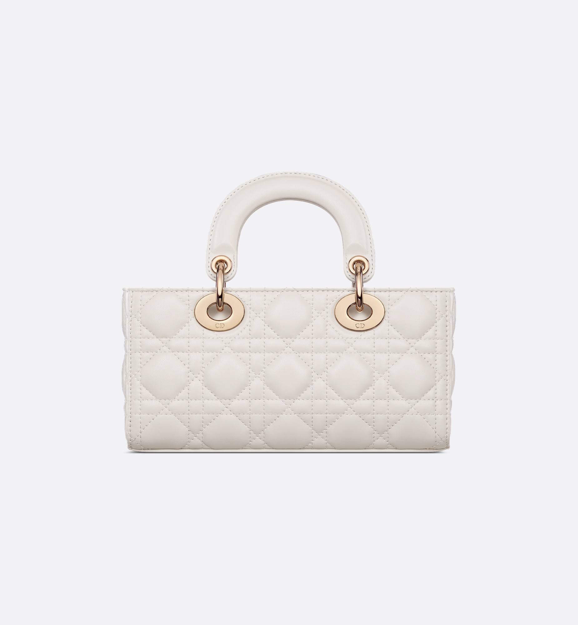 Dioramour Small Lady D-Joy Bag - 2