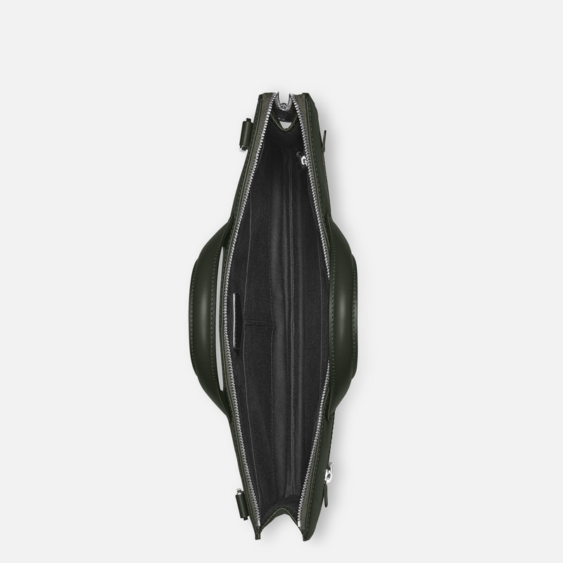 Meisterstück 4810 Ultra Slim Document Case 4