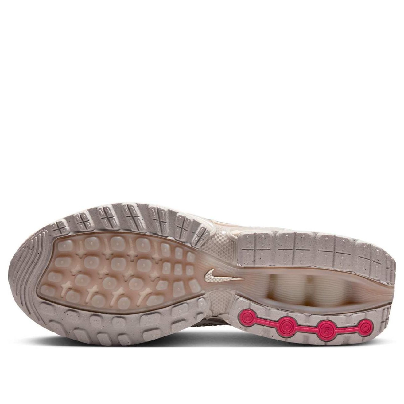 (WMNS) Nike Air Max Dn 'Snakeskin' HF5512-200 - 6