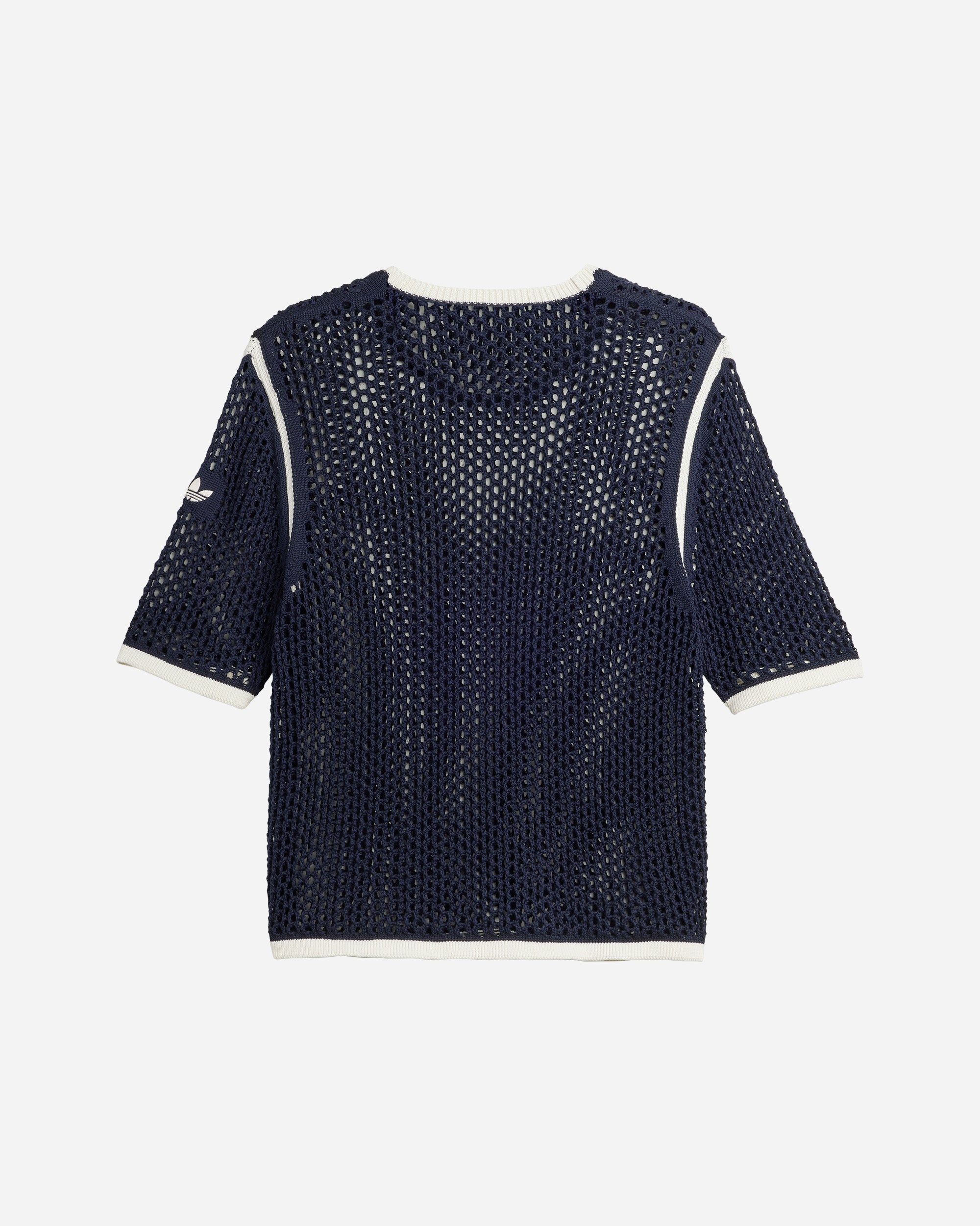 adidas Originals x Wales Bonner Knit T-shirt - 3