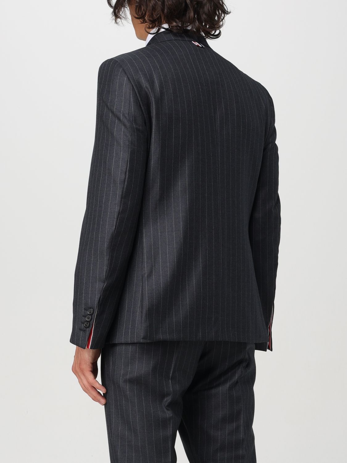 Blazer men Thom Browne - 3