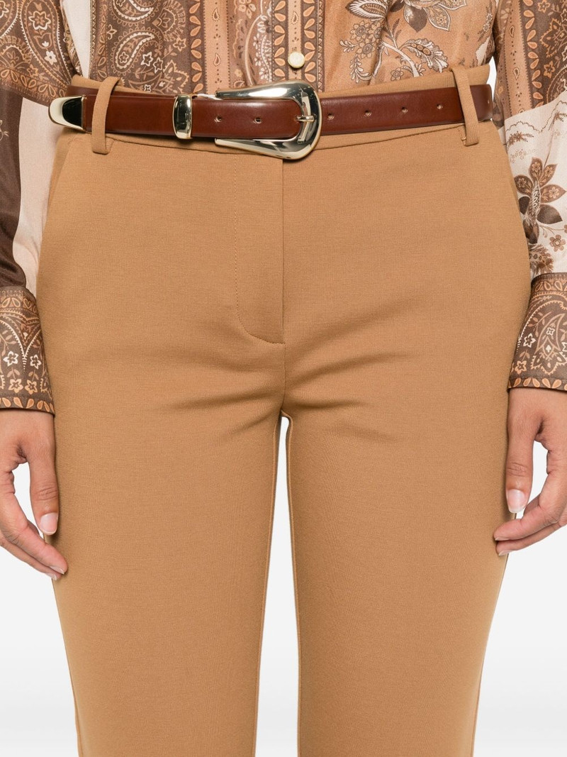 side-pocket trousers 5