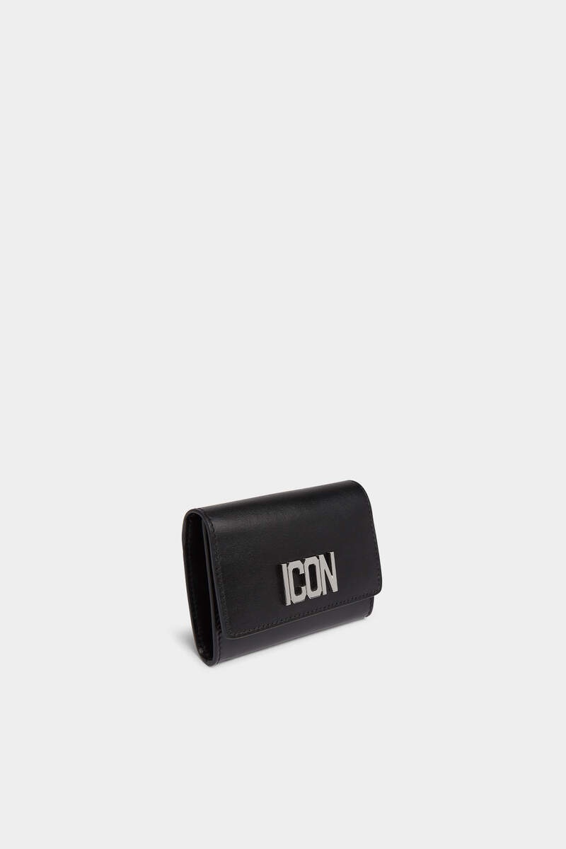 ICON CLUBBING CREDIT CARD HOLDER - 4